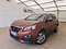 preview Peugeot 3008 #0