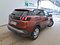 preview Peugeot 3008 #2