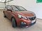 preview Peugeot 3008 #3