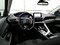 preview Peugeot 3008 #4