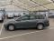 preview Volkswagen Golf #2