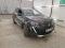 preview Peugeot 2008 #3