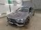 preview Mercedes CLA 200 #0