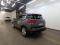 preview Citroen C5 Aircross #1