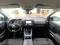 preview Citroen C5 Aircross #4