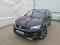 preview Seat Ateca #0