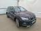 preview Seat Ateca #3