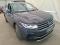 preview Volkswagen Tiguan #3