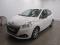 preview Peugeot 208 #0