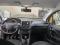 preview Peugeot 208 #4
