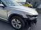 preview Volkswagen Passat Variant #4