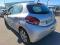 preview Peugeot 208 #1