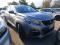 preview Peugeot 3008 #3