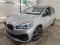 preview BMW 216 #0
