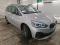 preview BMW 216 #3