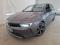 preview Opel Astra #0