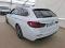 preview BMW 530 #1