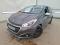 preview Peugeot 208 #0
