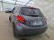 preview Peugeot 208 #1