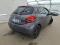 preview Peugeot 208 #2