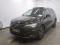 preview Volkswagen Tiguan #0