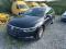 preview Volkswagen Passat Variant #0