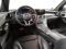 preview Mercedes GLC 200 #2