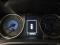 preview Toyota Hilux #3