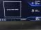 preview Volkswagen Passat #3