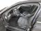preview Volkswagen Passat #4