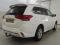 preview Mitsubishi Outlander #1