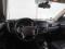 preview Mitsubishi Outlander #2