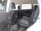 preview Mitsubishi Outlander #5