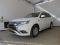 preview Mitsubishi Outlander #0