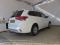 preview Mitsubishi Outlander #1