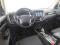 preview Mitsubishi Outlander #2