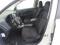 preview Mitsubishi Outlander #4