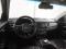 preview Kia Niro #2
