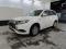 preview Mitsubishi Outlander #0