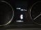 preview Mitsubishi Outlander #3