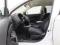 preview Mitsubishi Outlander #4