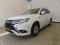 preview Mitsubishi Outlander #0
