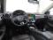 preview MG ZS #2