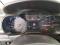 preview Citroen C3 #5