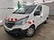 preview Renault Trafic #0