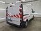 preview Renault Trafic #2