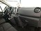 preview Renault Trafic #4