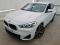preview BMW X2 #0