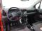 preview Citroen C3 Aircross #2