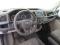 preview Volkswagen T5 Transporter #2